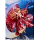 Sword Art Online - Statuette 1/7 Asuna Crystal Dress Ver. 38 cm