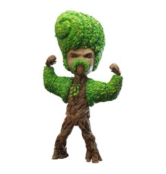 Marvel - Je s'appelle Groot figurine Groot 26 cm