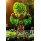 Je s'appelle Groot - Figurine Groot 26 cm