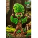 Je s'appelle Groot - Figurine Groot 26 cm