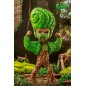 Marvel - Je s'appelle Groot figurine Groot 26 cm