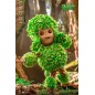 Marvel - Je s'appelle Groot figurine Groot 26 cm