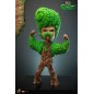 Marvel - Je s'appelle Groot figurine Groot 26 cm