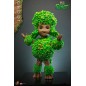 Marvel - Je s'appelle Groot figurine Groot 26 cm