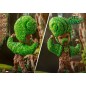 Marvel - Je s'appelle Groot figurine Groot 26 cm