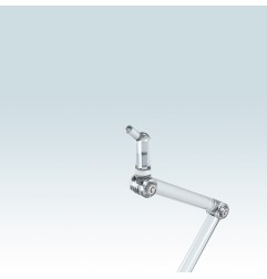 Original Character - The Simple Stand pack 3 socles pour figurines