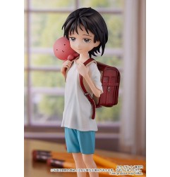 Takopi's Original Sin - Statuette Pop Up Parade Shizuka Kuze & Takopi 14 cm