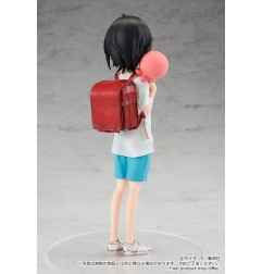 Takopi's Original Sin - Statuette Pop Up Parade Shizuka Kuze & Takopi 14 cm