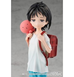 Takopi's Original Sin - Statuette Pop Up Parade Shizuka Kuze & Takopi 14 cm