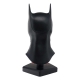 DC Comics - Réplique The Batman Bat Cowl Limited Edition