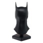 DC Comics - Réplique The Batman Bat Cowl Limited Edition