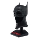 DC Comics - Réplique The Batman Bat Cowl Limited Edition