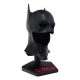 DC Comics - Réplique The Batman Bat Cowl Limited Edition