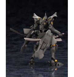 Muv-Luv - Unlimited: The Day After figurine Plastic Model Kit Takemikaduchi Type-00C Version 1.5 18 cm