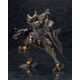 Muv-Luv Unlimited: The Day After - Figurine Plastic Model Kit Takemikaduchi Type-00C Version 1.5 18 cm