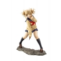 My Hero Academia - Statuette ARTFXJ 1/8 Himiko Toga 20 cm