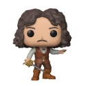 The Princess Bride - Figurine POP! Inigo Montoya 9 cm