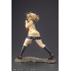 My Hero Academia - Statuette ARTFXJ 1/8 Himiko Toga 20 cm