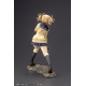 My Hero Academia - Statuette ARTFXJ 1/8 Himiko Toga 20 cm