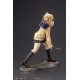 My Hero Academia - Statuette ARTFXJ 1/8 Himiko Toga 20 cm