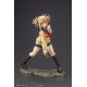 My Hero Academia - Statuette ARTFXJ 1/8 Himiko Toga 20 cm