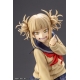 My Hero Academia - Statuette ARTFXJ 1/8 Himiko Toga 20 cm