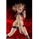 My Hero Academia - Statuette ARTFXJ 1/8 Himiko Toga 20 cm