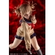 My Hero Academia - Statuette ARTFXJ 1/8 Himiko Toga 20 cm