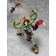 One Piece - Statuette P.O.P. Playback Memories Soge King 17 cm