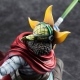 One Piece - Statuette P.O.P. Playback Memories Soge King 17 cm