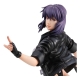 Ghost in the Shell - Statuette Gals Motoko Kusanagi Ver. S.A.C. 30 cm