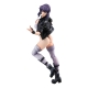 Ghost in the Shell - Statuette Gals Motoko Kusanagi Ver. S.A.C. 30 cm