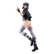 Ghost in the Shell - Statuette Gals Motoko Kusanagi Ver. S.A.C. 30 cm