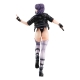 Ghost in the Shell - Statuette Gals Motoko Kusanagi Ver. S.A.C. 30 cm