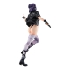 Ghost in the Shell - Statuette Gals Motoko Kusanagi Ver. S.A.C. 30 cm
