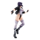 Ghost in the Shell - Statuette Gals Motoko Kusanagi Ver. S.A.C. 30 cm