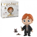 Harry Potter - Figurine 5 Star Ron 8 cm