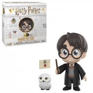 Harry Potter - Figurine 5 Star Harry 8 cm