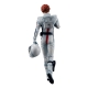 Mobile Suit Gundam: Char's Counterattack - Statuette Amuro Ray 21 cm