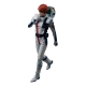 Mobile Suit Gundam: Char's Counterattack - Statuette Amuro Ray 21 cm