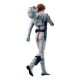 Mobile Suit Gundam: Char's Counterattack - Statuette Amuro Ray 21 cm