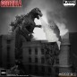 Godzilla (1954) - Figurine Kaiju Collective - Black & White Edition 20 cm Godzilla (1954) - Figurine Kaiju Collective - Black & White Edition 20 cm