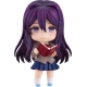 Doki Doki Literature Club! - Figurine Nendoroid Yuri 10 cm