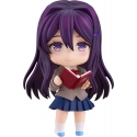 Doki Doki Literature Club! - Figurine Nendoroid Yuri 10 cm