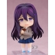 Doki Doki Literature Club! - Figurine Nendoroid Yuri 10 cm