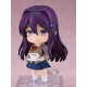 Doki Doki Literature Club! - Figurine Nendoroid Yuri 10 cm