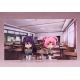 Doki Doki Literature Club! - Figurine Nendoroid Yuri 10 cm