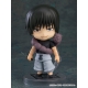 Jujutsu Kaisen - Figurine Nendoroid Toji Fushiguro 10 cm