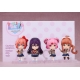 Doki Doki Literature Club! - Figurine Nendoroid Yuri 10 cm