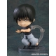 Jujutsu Kaisen - Figurine Nendoroid Toji Fushiguro 10 cm